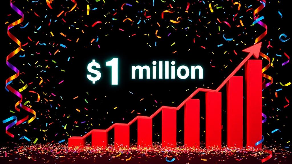 Como E-commerces Triplicaram o Faturamento com Aceleradora: 8 Cases Reais com Números e Estratégias