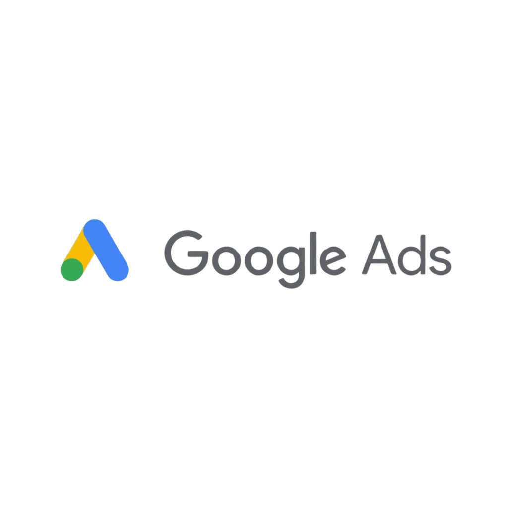 Google Ads