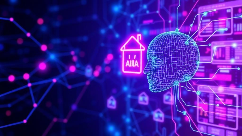 Inteligência Artificial no E-commerce: 12 Aplicações Práticas de IA Para Aumentar Vendas em 2025