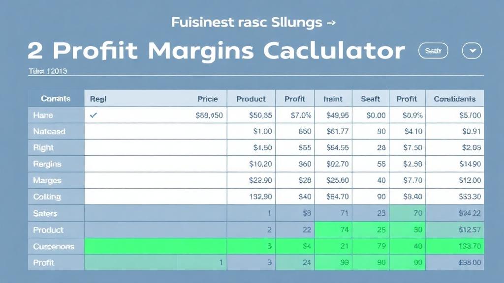 Como Aumentar a Margem do E-commerce: 20 Estratégias Para Lucrar Mais Vendendo o Mesmo