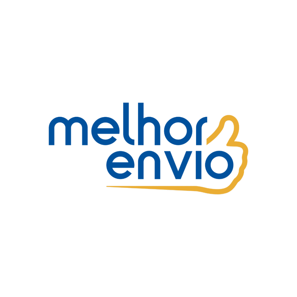 Melhor Envio