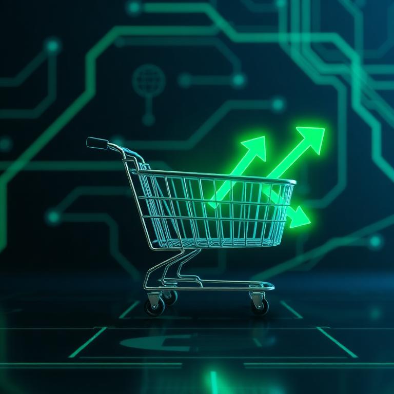 Revenue Recovery + CRM