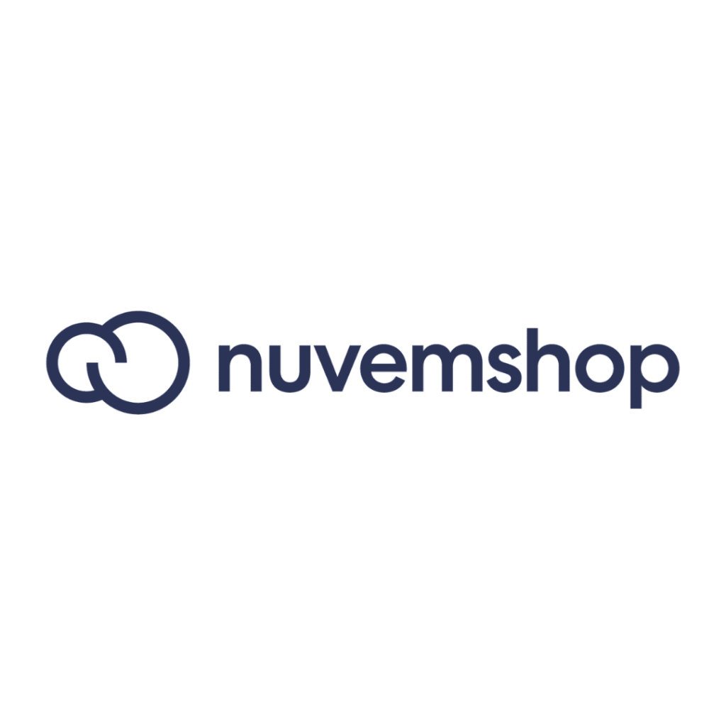 Nuvemshop