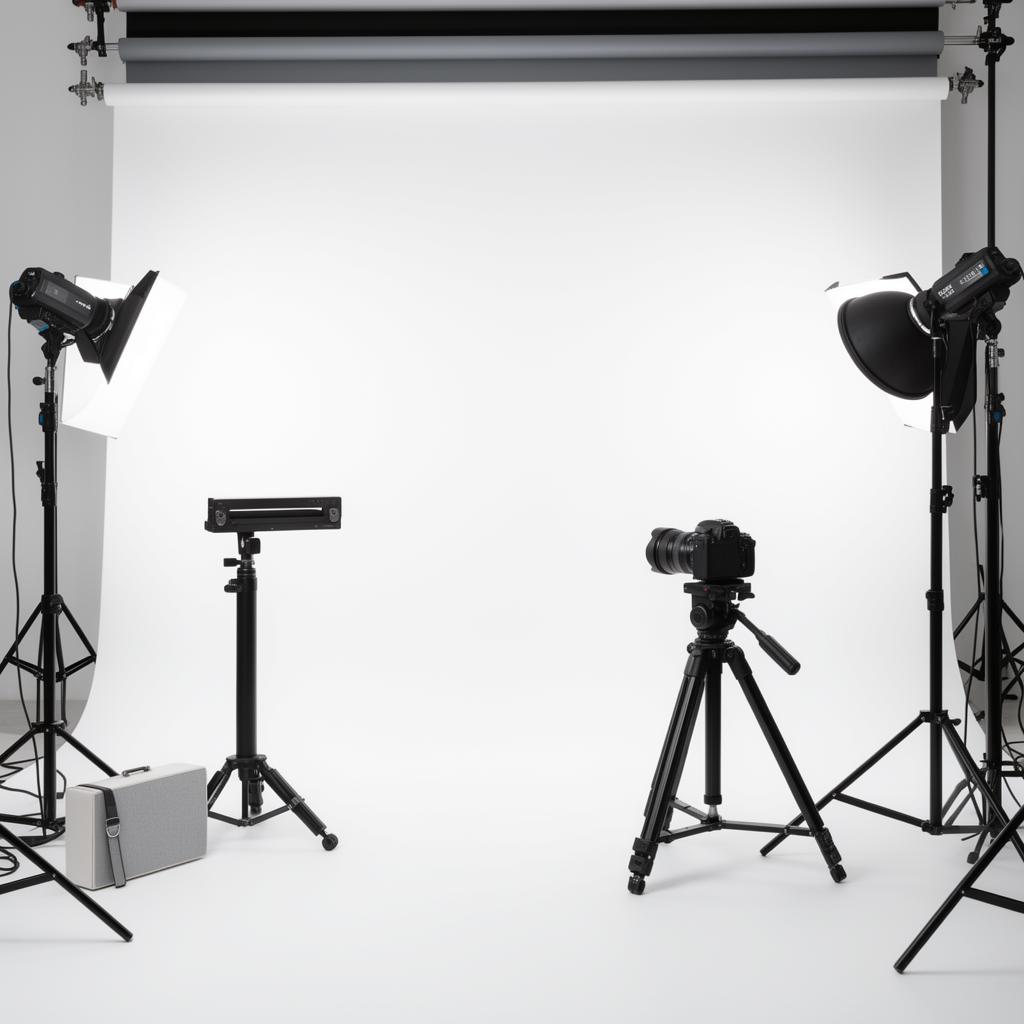 Como Criar a Página de Produto Perfeita: Guia Completo com Fotos, Descrições, SEO e Conversão para E-commerce