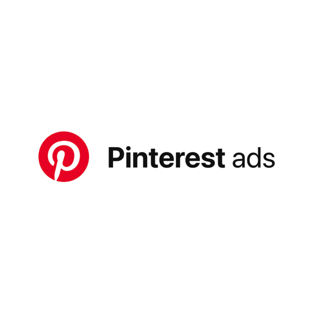 Pinterest Ads