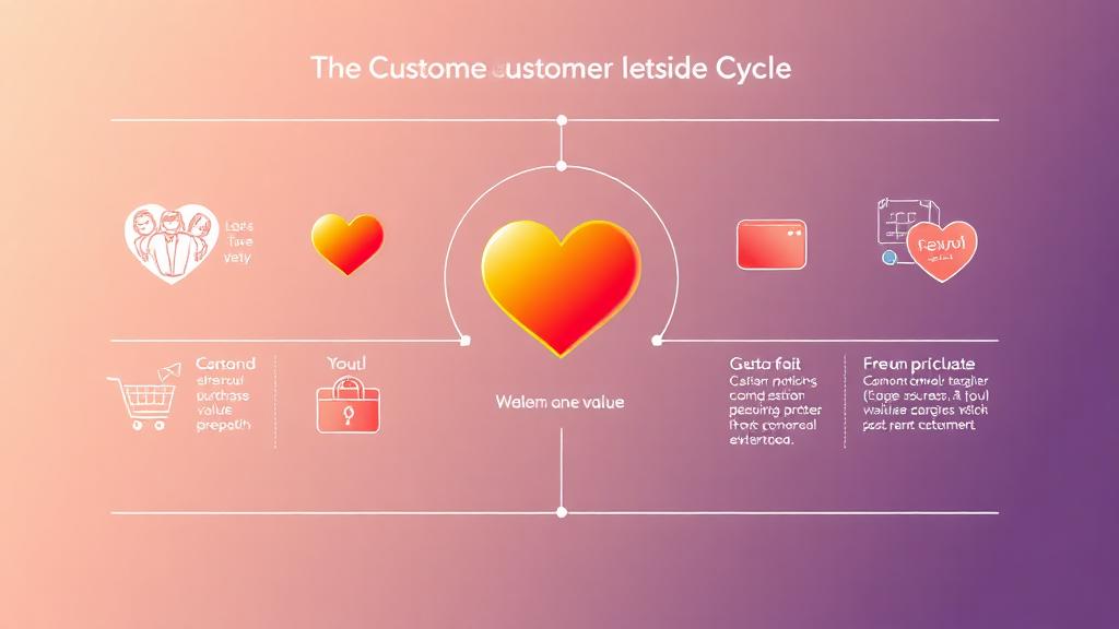Retenção de Clientes no E-commerce: Como Fidelizar e Fazer o Cliente Comprar 5x Mais