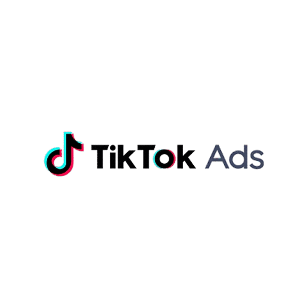 TikTok Ads